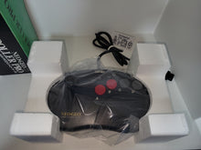 Load image into Gallery viewer, Snk Joystick 2nd Model "Bean" - Snk Neogeo cd ngcd