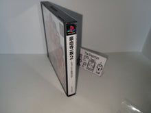 Load image into Gallery viewer, Gouketsuji Ichizoku 2: Chottodake Saikyou Densetsu - Sony PS1 Playstation