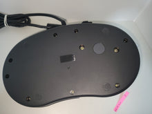 Load image into Gallery viewer, Snk Joystick 2nd Model "Bean" - Snk Neogeo cd ngcd