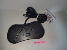 Load image into Gallery viewer, Snk Joypad Controller - Snk Neogeo cd ngcd