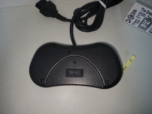 Load image into Gallery viewer, Snk Joypad Controller - Snk Neogeo cd ngcd