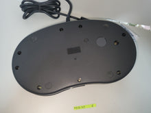 Load image into Gallery viewer, Snk Joystick 2nd Model "Bean" - Snk Neogeo cd ngcd