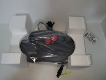 Load image into Gallery viewer, Snk Joystick 2nd Model "Bean" - Snk Neogeo cd ngcd