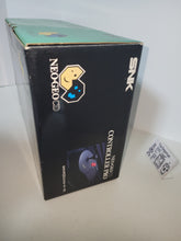 Load image into Gallery viewer, Snk Joystick 2nd Model "Bean" - Snk Neogeo cd ngcd
