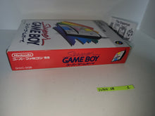 Load image into Gallery viewer, Super GameBoy - Nintendo Sfc Super Famicom