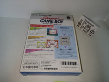 Load image into Gallery viewer, Super GameBoy - Nintendo Sfc Super Famicom