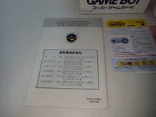Load image into Gallery viewer, Super GameBoy - Nintendo Sfc Super Famicom