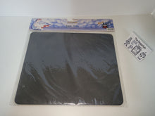 Load image into Gallery viewer, sergio - Street Fighter Zero 2 Mousepad - toy action figure gadgets