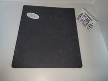 Load image into Gallery viewer, Virtua Fighters Kids Mousepad - toy action figure gadgets