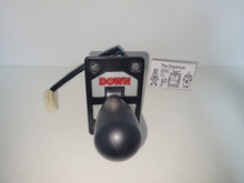 Load image into Gallery viewer, Sega UP/DOWN SHIFTER
PART NUMBER:610-0408-01 - Arcade Pcb Printed Circuit Board