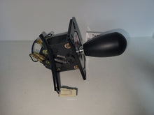 Load image into Gallery viewer, Sega UP/DOWN SHIFTER
PART NUMBER:610-0408-01 - Arcade Pcb Printed Circuit Board