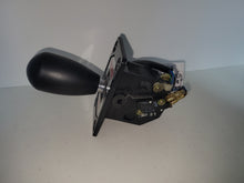 Load image into Gallery viewer, Sega UP/DOWN SHIFTER
PART NUMBER:610-0408-01 - Arcade Pcb Printed Circuit Board