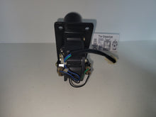 Load image into Gallery viewer, Sega UP/DOWN SHIFTER
PART NUMBER:610-0408-01 - Arcade Pcb Printed Circuit Board