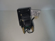 Load image into Gallery viewer, Sega UP/DOWN SHIFTER
PART NUMBER:610-0408-01 - Arcade Pcb Printed Circuit Board