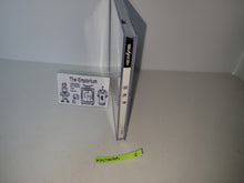 Load image into Gallery viewer, Fantastic Pinball Kyutenkai - Sega Saturn sat stn