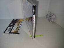 Load image into Gallery viewer, Gradius Deluxe Pack - Sega Saturn sat stn