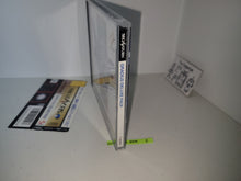 Load image into Gallery viewer, Gradius Deluxe Pack - Sega Saturn sat stn