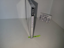 Load image into Gallery viewer, Gradius Deluxe Pack - Sega Saturn sat stn