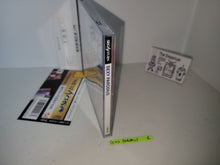 Load image into Gallery viewer, Sexy Parodius - Sega Saturn sat stn