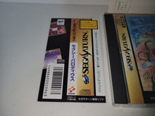 Load image into Gallery viewer, Sexy Parodius - Sega Saturn sat stn