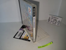 Load image into Gallery viewer, Sexy Parodius - Sega Saturn sat stn