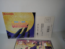 Load image into Gallery viewer, Cotton 2 - Sega Saturn SegaSaturn