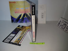 Load image into Gallery viewer, Cotton 2 - Sega Saturn SegaSaturn