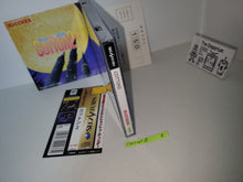 Load image into Gallery viewer, Cotton 2 - Sega Saturn SegaSaturn