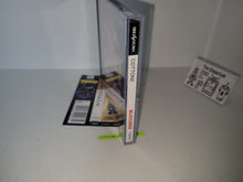 Load image into Gallery viewer, Cotton 2 - Sega Saturn SegaSaturn