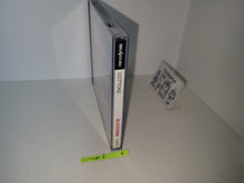 Load image into Gallery viewer, Cotton 2 - Sega Saturn SegaSaturn