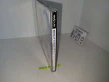 Load image into Gallery viewer, Jikkyou Oshaberi Parodius: Forever With Me - Sega Saturn