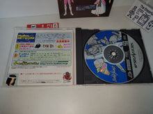 Load image into Gallery viewer, Bulk Slash (Saturn Collection) - Sega Saturn