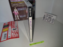 Load image into Gallery viewer, Bulk Slash (Saturn Collection) - Sega Saturn