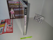 Load image into Gallery viewer, Bulk Slash (Saturn Collection) - Sega Saturn