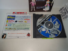 Load image into Gallery viewer, Bulk Slash (Saturn Collection) - Sega Saturn