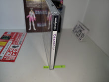 Load image into Gallery viewer, Bulk Slash (Saturn Collection) - Sega Saturn