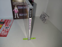 Load image into Gallery viewer, Bulk Slash (Saturn Collection) - Sega Saturn