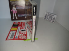 Load image into Gallery viewer, Bulk Slash (Saturn Collection) - Sega Saturn