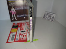 Load image into Gallery viewer, Bulk Slash (Saturn Collection) - Sega Saturn