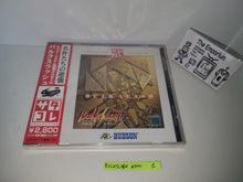 Load image into Gallery viewer, Bulk Slash (Saturn Collection) -  Sega Saturn
