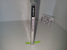 Load image into Gallery viewer, Bulk Slash (Saturn Collection) - Sega Saturn