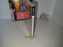 Load image into Gallery viewer, Bulk Slash (Saturn Collection) - Sega Saturn