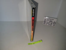Load image into Gallery viewer, Keio Yugekitai - Sega Saturn