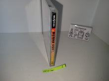 Load image into Gallery viewer, Keio Yugekitai - Sega Saturn