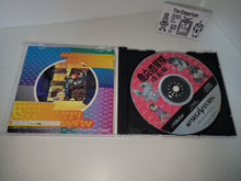 Load image into Gallery viewer, Keio Yugekitai - Sega Saturn