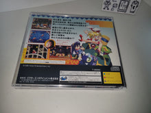 Load image into Gallery viewer, Keio Yugekitai - Sega Saturn