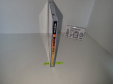 Load image into Gallery viewer, Keio Yugekitai - Sega Saturn