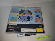 Load image into Gallery viewer, Mizubaku Daiboken / liquid kids - Sega Saturn