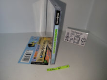 Load image into Gallery viewer, Mizubaku Daiboken / liquid kids - Sega Saturn