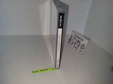 Load image into Gallery viewer, Blood Factory - Sega Saturn